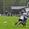 Bild :