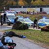 Bild :
