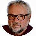 Peter Schütz