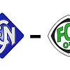 Bild :