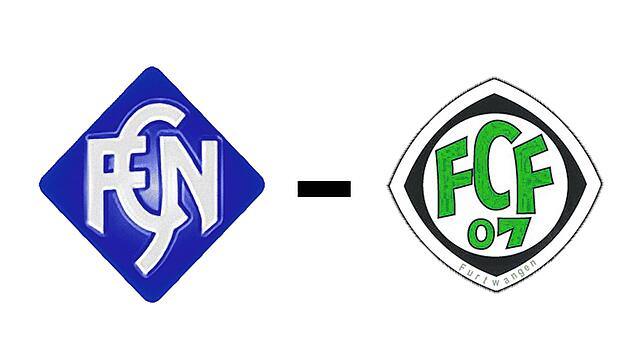 Bild : Furtwangen feiert Kantersieg gegen Neustadt
