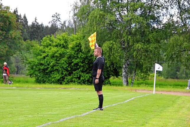 Bild 24: Die besten Bilder vom Herren-Bezirkspokal-Finale in Mönchweiler