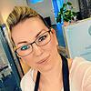 Melanie Kasyi hat sich vor über zwei Jahren den Traum vom eigenen Laden in der Tiengener Innenstadt erfüllt. Jetzt musste die ...