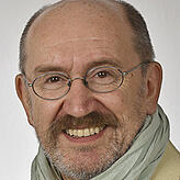 Reinhard Isak