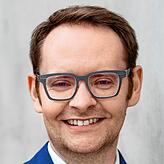 „Die Situation des Schwimmenlernens in Konstanz ist derzeit so gut wie lange nicht“, Jan Welsch, Vorsitzender des Konstanzer ...