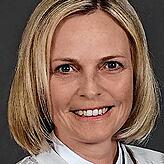 Mirjam Hornung