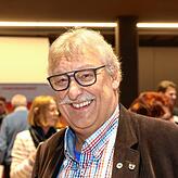 Marcus Nabholz.
