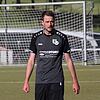 Patrick Haas erzielte im letzten Heimspiel der SG Mönchweiler/Peterzell beide Tore und bestreitet am nächsten Samstag seine letzte ...