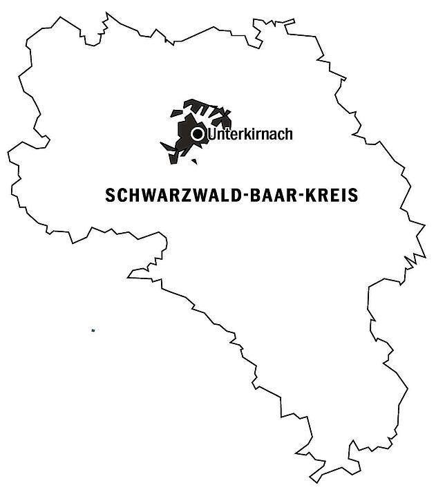Bild 7: So machen wir Unterkirnach besser