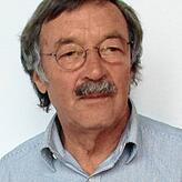 Fritz Käser aus Ittendorf gehört dem Aktionsbündnis „Stop Südumfahrung“ an. Er hat die beschädigten Tafeln fotografiert.
