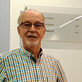 „In Waldshut-Tiengen werden die Stadträte bei einer Eilentscheidung zwar informiert, dürfen aber nicht abstimmen“Klaus ...