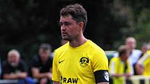 Hölzlebrucks Kapitän Andreas Beha nimmt die Bezirksliga-Partien vom Wochenende unter die Lupe.