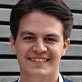 Tengens Bürgermeister Marian Schreier: „Wir reden hier von separaten Einrichtungen, also dem Aufstellen von Leichtbauhallen, nicht ...