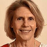 Regine Ankermann
