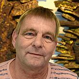 Stefan Sprenger.