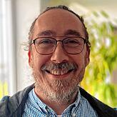 Gordon Appel, verantwortlicher Geschäftsbereichsleiter der Stadtwerke Konstanz, sagt: „Es geht um eine Priorisierung, wo es ...
