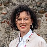 Bettina Dreiseitl-Wanschura