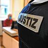 Verbrechen sind zu verurteilen, Strafe muss aber zugleich einen Sinn ergeben. Vor dem Singener Amtsgericht geht es im Fall eines ...
