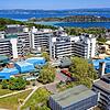 Bild :