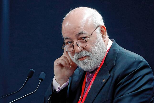 Wiktor Wekselberg