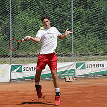 Regionalsport Hochrhein