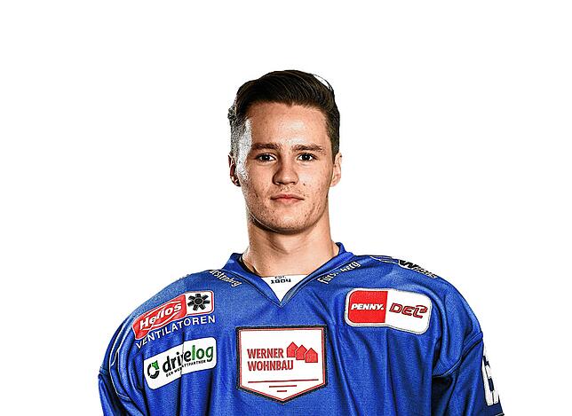 Manuel Alberg