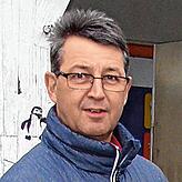 Walter Bottlang