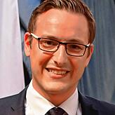 „Die Auswirkungen des Urteils betreffen uns voraussichtlich nicht, weil unsere so aufgestellten Bebauungspläne schon lange gültig ...