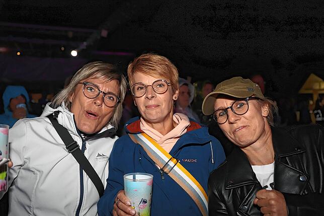 Bild 22: Pfullyboom 2025 – Wir haben die Bilder!