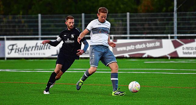 Bild 38: SG Hotzenwald kegelt den FC Bergalingen mit 3:2 aus dem Bezirkspokal – und wir haben Fotos!