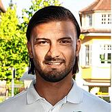 Berkay Cakici