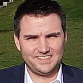 Denis Lehmann, Bürgermeister