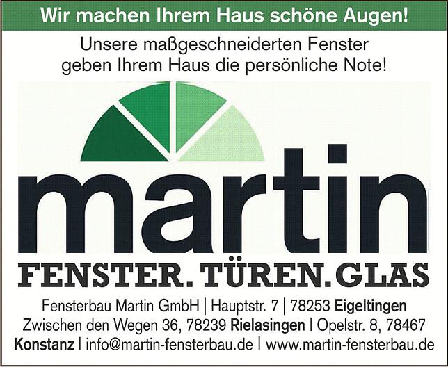 Bild 2: 21. Eigeltinger Dorffest mit JOBMESSE : Unterhaltungsprogramm für alle