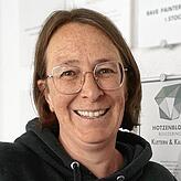 „Foodsharing ist eine engagierte Bewegung gegen Lebensmittelverschwendung, die vom Ehrenamt getragen wird.“ Miriam Schock von der ...