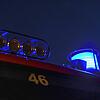 Ein Wohnungsbrand in Deißlingen beschäftigte in der Nacht zum Samstag, 26. Juli, die Feuerwehr (hier ein Symbolbild).