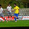 Bild :