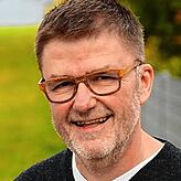 Bernhard Gassner