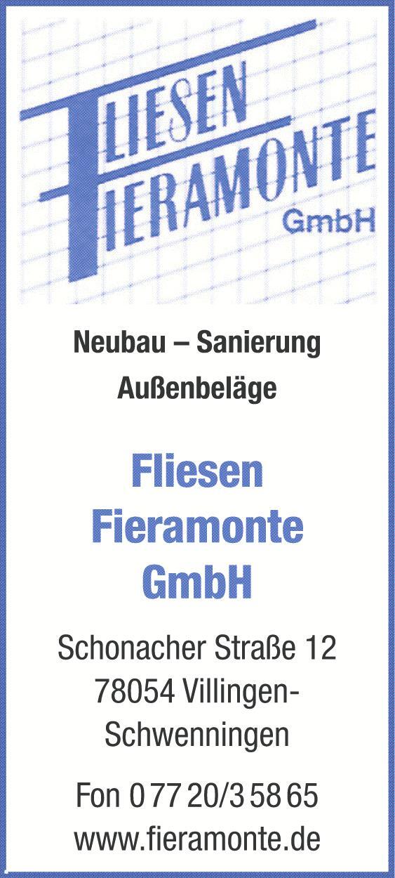 Bild 11: Tag der offenen Tür Wohnpark Hohbach: Vom Möbelhaus zum Mehrgenerationenhaus