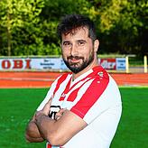 Erdal Kizilay