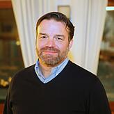 Michael Rösch, Hegauer FV.