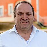 Oliver Beil