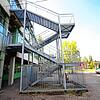 Die Anmeldezahlen an der Realschule klettern weiter nach oben. Fürs nächste Jahr reicht es stabil für die Fünfzügigkeit.