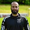 Erfolg: Manuel Schwarz will mit dem SV Eichsel in den Relegationsspielen gegen den FC Hochrhein den Aufstieg in die Bezirksliga ...