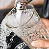 Millionen-Investitionen kommen auf die Stadt Stühlingen im Bereich Trinkwasser-Versorgung zu. Der Gemeinderat befasste sich jüngst mit ...