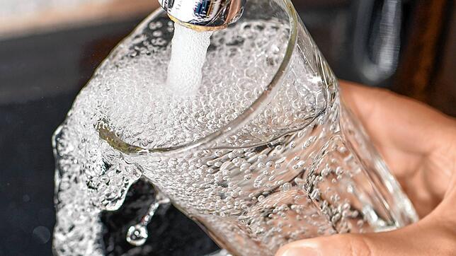 Millionen-Investitionen kommen auf die Stadt Stühlingen im Bereich Trinkwasser-Versorgung zu. Der Gemeinderat befasste sich jüngst mit ...