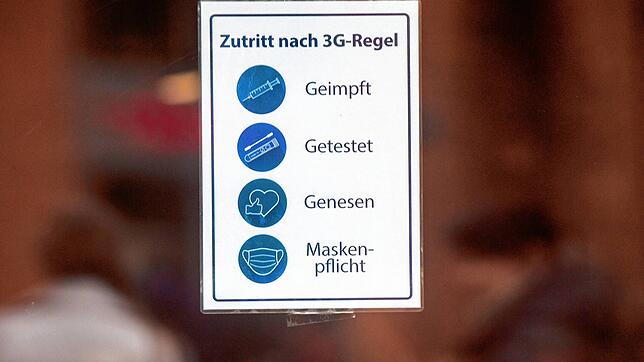 Bild : Streit um Hotspot-Regelung geht weiter: Jetzt müssen Länder entscheiden