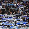 Konnten zuletzt zufrieden sein: Die Fans der Wild Wings.