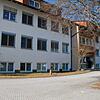 Die Gemeinschaftsunterkunft an der Max-Eyth-Straße in Immendingen ist derzeit mit Flüchtlingen aus anderen Ländern voll belegt und soll ...