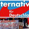 Wofür steht die AfD im doppelstädtischen Gemeinderat: Für sie ist der Klimawandel hausgemacht und ein Engagement in der Seebrücke ...