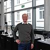 Rainer Bosky ist seit August 2024 Geschäftsführer der Eisengießerei Fondium mit Standorten in Singen und Mettmann bei Düsseldorf. Im ...